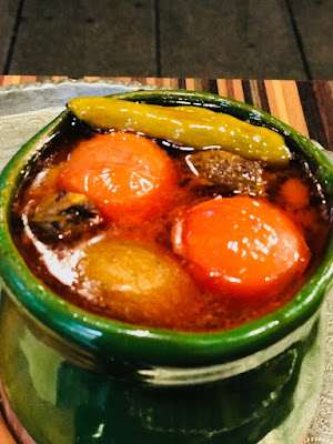 hookah Bar&kebab シーシャバー&ペルシャＵケバブ 사진 5