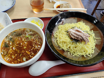 Ramen Den 사진 4