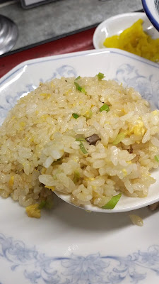 Ramen Den 사진 2
