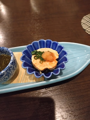 酒庵しん 사진 2