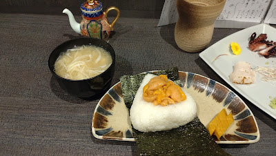 酒庵しん 사진 4