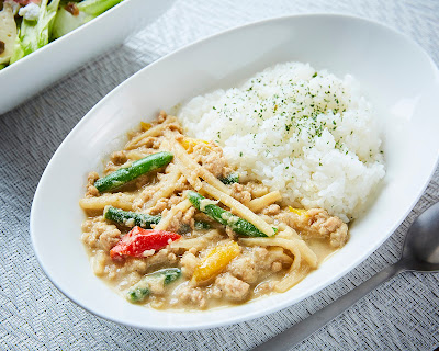 ドッグカフェ BOW WOW 사진 2