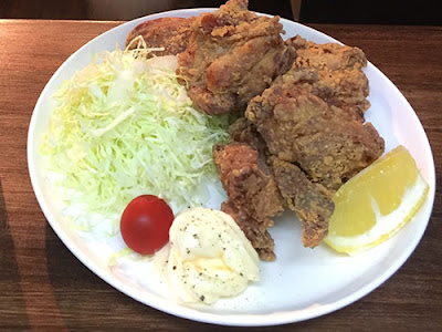 ドッグカフェ BOW WOW 사진 5