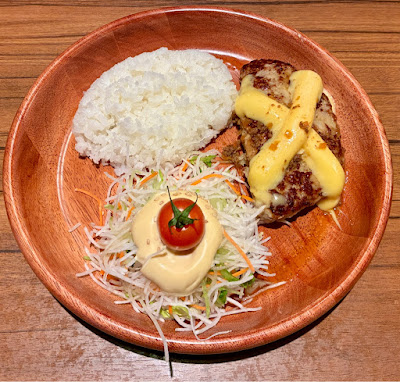Bikkuri Donkey 사진 4