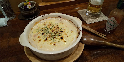 和風Dining睦味の台所 사진 4