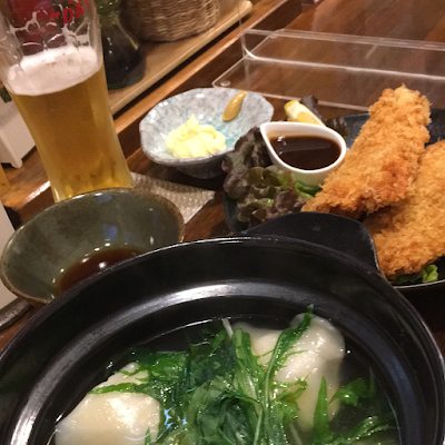 和風Dining睦味の台所 사진 3