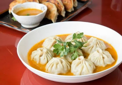 Durbar lounge & bar 사진 2