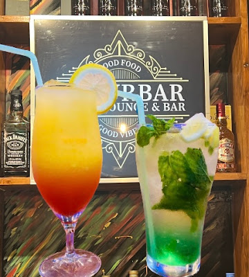 Durbar lounge & bar 사진 4