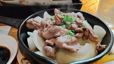 競bar 사진 4