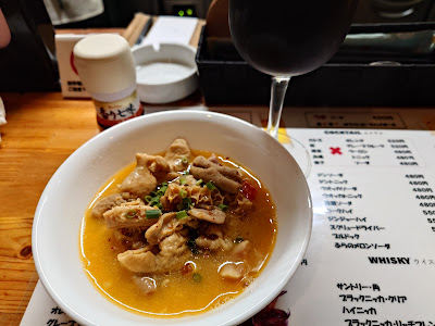 競bar 사진 5