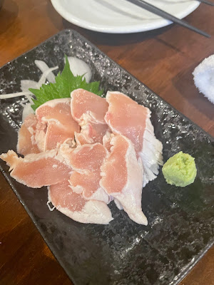 Makimaki 사진 3