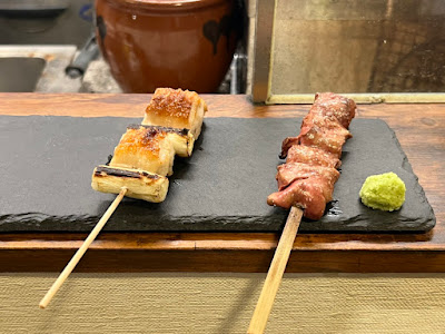 Makimaki 사진 4