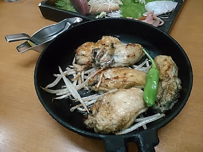 善作 사진 5