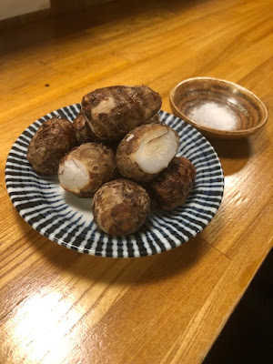 Sumibiyakitori Tosaka Nishikawaguchiten 사진 4