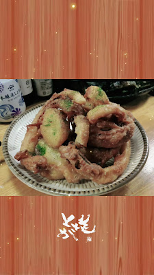 Sumibiyakitori Tosaka Nishikawaguchiten 사진 3