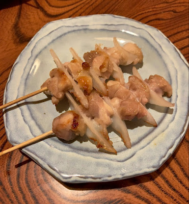 Tsumugiya 사진 2