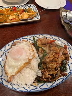 Joe's Cafe 사진 5