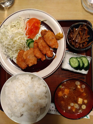 マイコック 사진 2