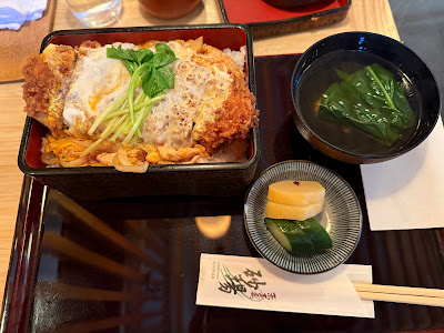 蕎麦處砂場 사진 3