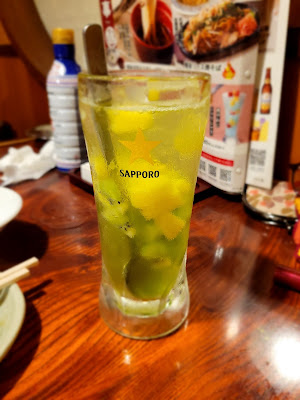 Yoronotaki 사진 3
