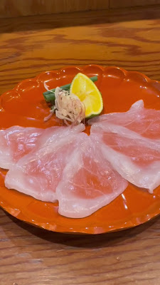 和食あら垣｜舎人｜ふぐ 사진 2