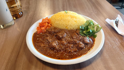 カレーシャ／Curry Sha 사진 3