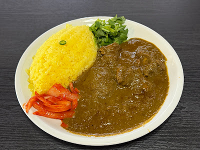 カレーシャ／Curry Sha 사진 4