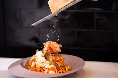 BISTRO AVENUE 사진 3