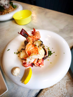 BISTRO AVENUE 사진 4
