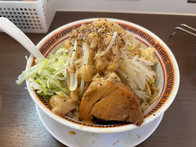 顎で喰らえ ラウンドワン草加店 사진 3