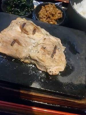 感動の肉と米 草加店 사진 2