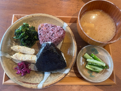Bunji 사진 4