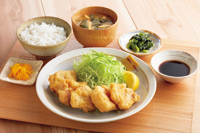 Joyfull Yashio 사진 5