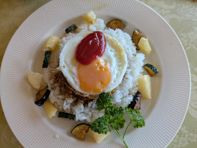 オアフ アイランド 사진 2