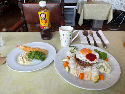 オアフ アイランド 사진 4