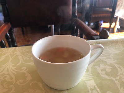 オアフ アイランド 사진 5