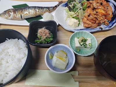 ささのな 사진 3