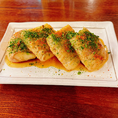 にんじん 사진 2