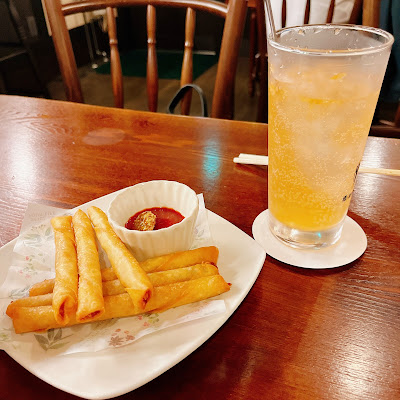 にんじん 사진 3
