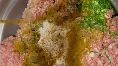 CS DINING SHIKI 【インドネパールカレー専門店】 사진 2