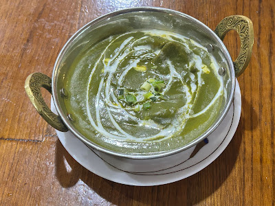 CS DINING SHIKI 【インドネパールカレー専門店】 사진 4