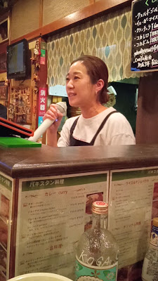 フードパラダイスエムエム 사진 2