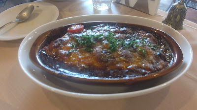 カフェ&バル スケッチー 사진 2
