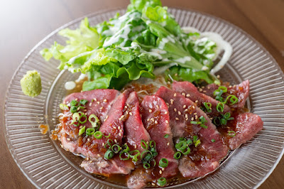 肉居酒屋 HAL 志木店 사진 3