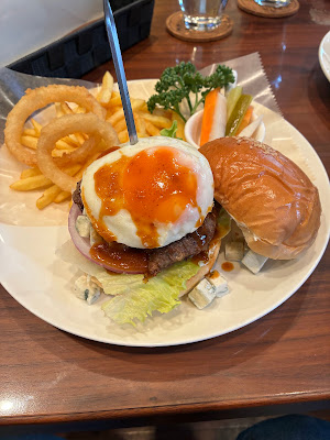 GRILL Kitchen 一仁（一仁本舗） 사진 4