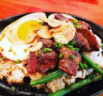 GRILL Kitchen 一仁（一仁本舗） 사진 5