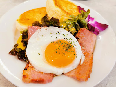 Aloha&CafeSUIREN 사진 2