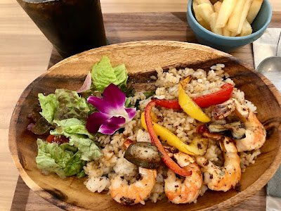 Aloha&CafeSUIREN 사진 3