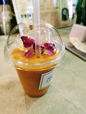 Aloha&CafeSUIREN 사진 5