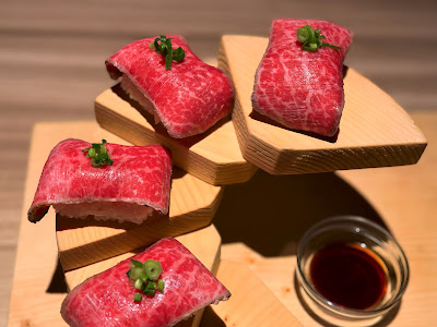 チーズ&肉バル ZA座 사진 4